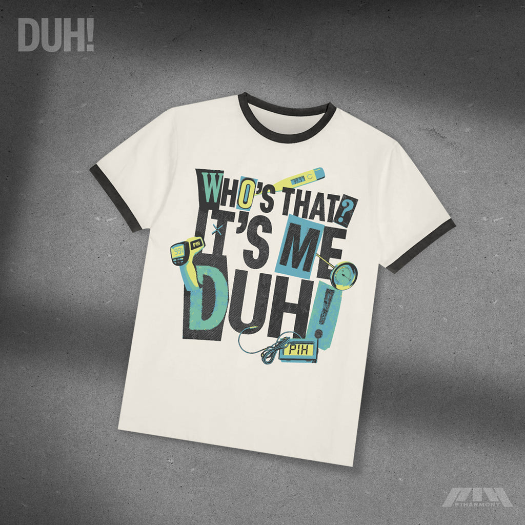 SEOULSTATION_berlin_p1harmony_DUH_Merchandise_T-Shirt