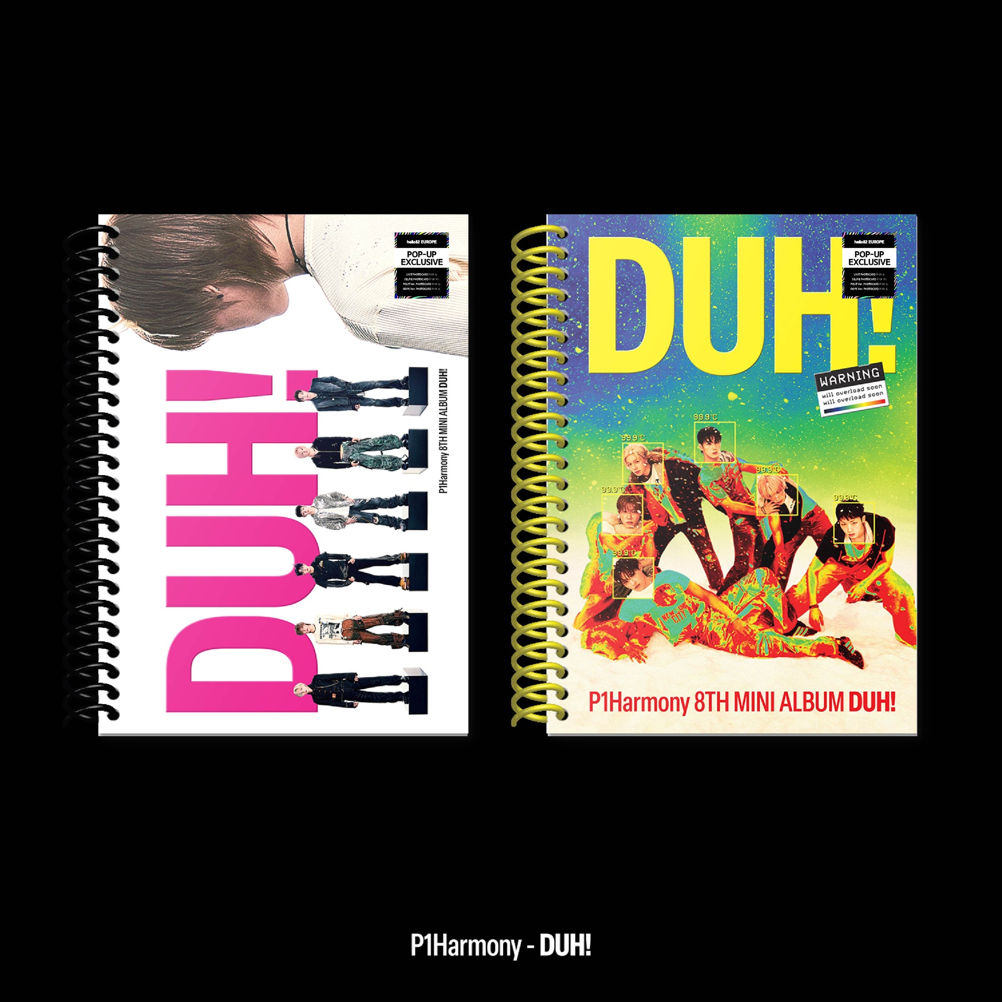 SEOUSTATION_berlin_p1harmony_8