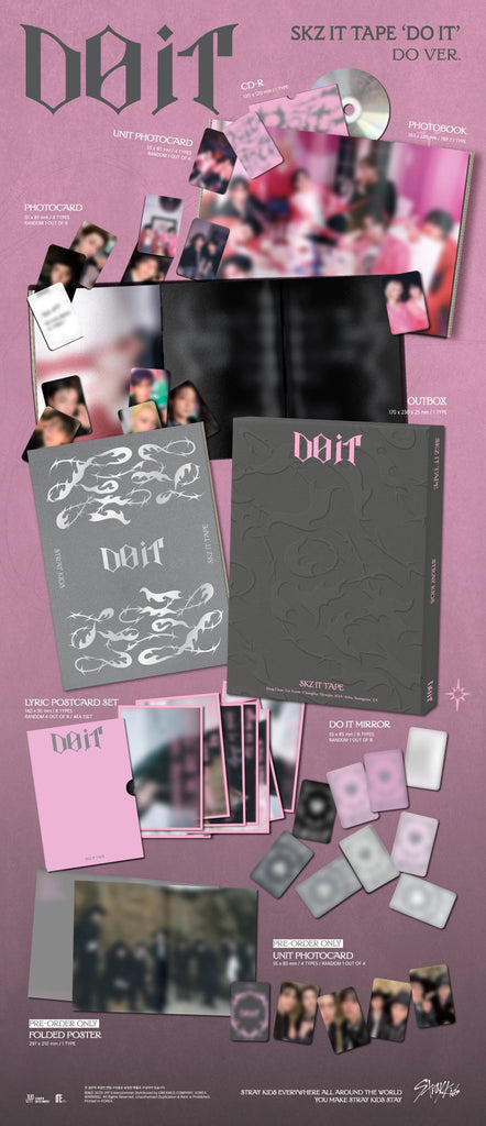 STRAY_KIDS_DO_IT_Yes24_Photocard_Pre-Order_SEOULSTATION_berlin_packshot