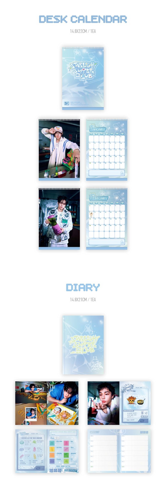 Seoulstation_berlin_STRAY_KIDS_Season_Greeting_2026_Desk_Calendar