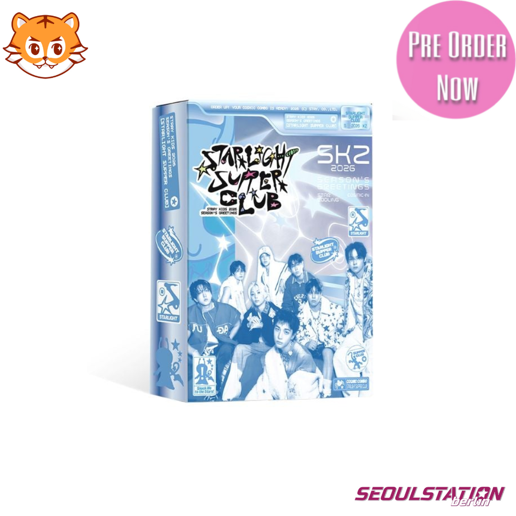 Seoulstation_berlin_STRAY_KIDS_Season_Greeting_2026_Pre_Order