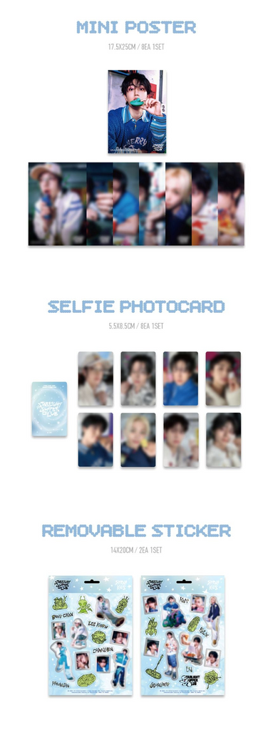 Seoulstation_berlin_STRAY_KIDS_Season_Greeting_2026_Selfie_Photocard
