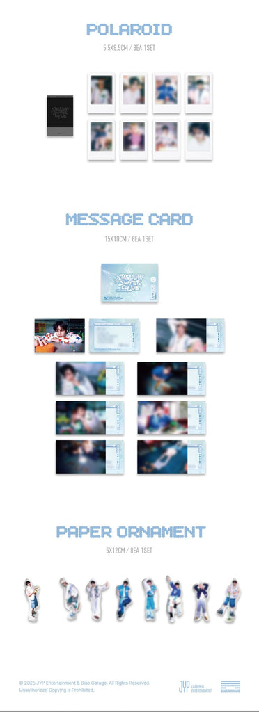 Seoulstation_berlin_STRAY_KIDS_Season_Greeting_2026_ Polariod 