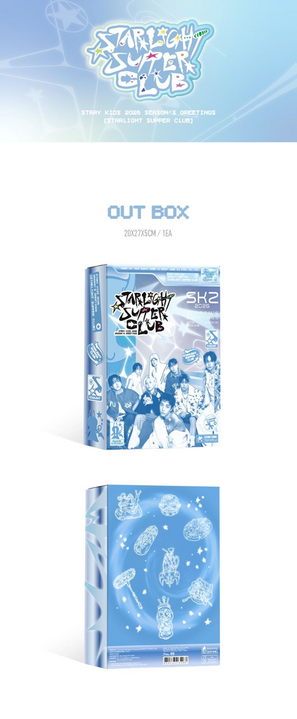 Seoulstation_berlin_STRAY_KIDS_Season_Greeting_Out_Box