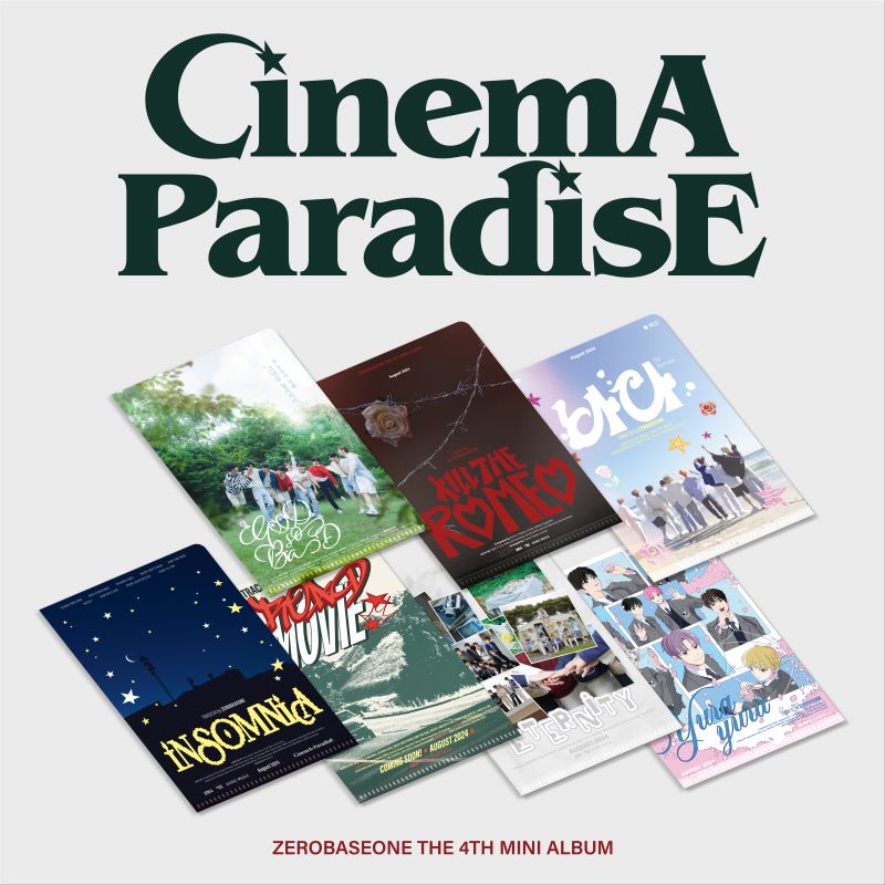 Seoulstation_berlin_zb1_cinema_paradise_zerose_version_pre_order