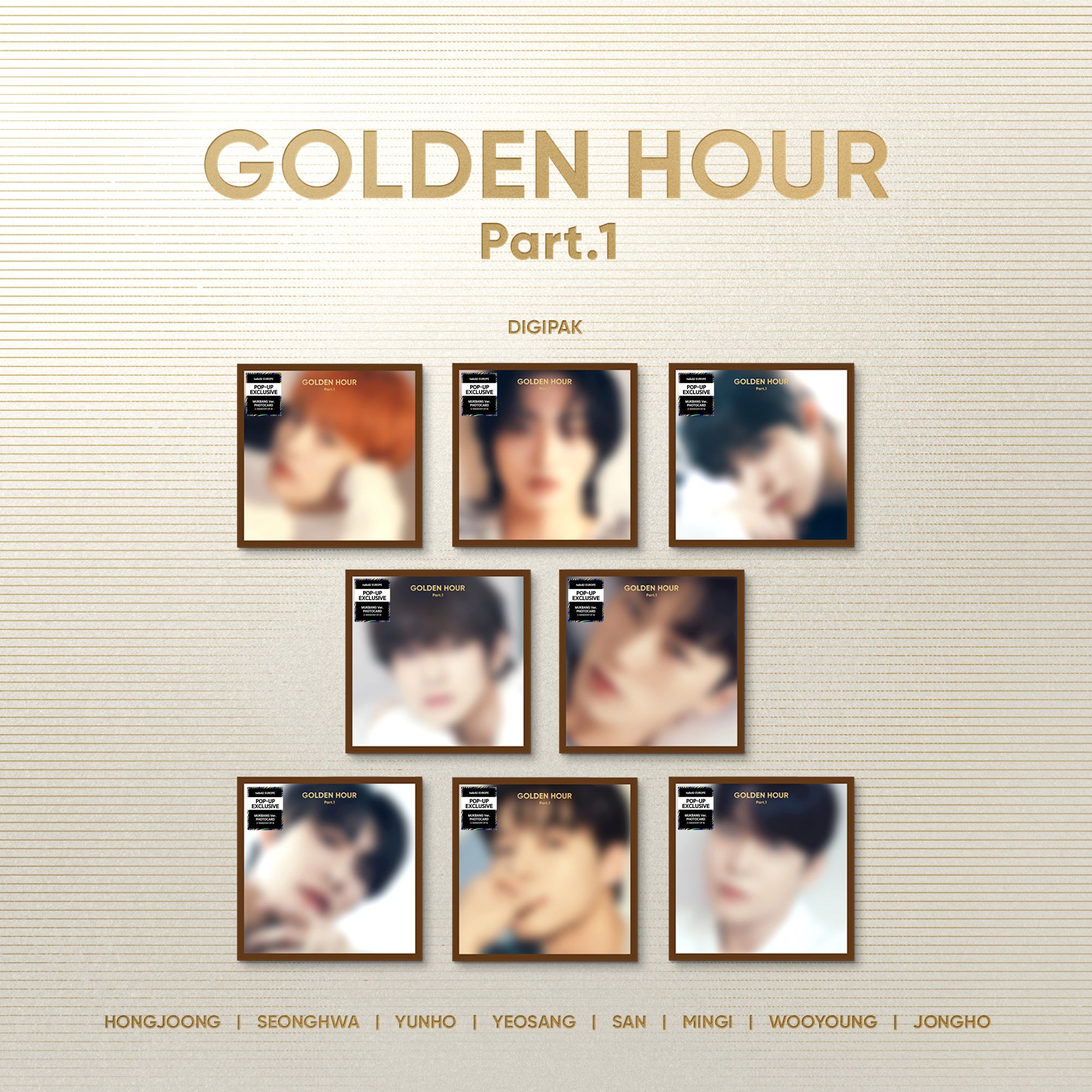 Thumbnail_EUROPE-DIGIPAK-POP- 