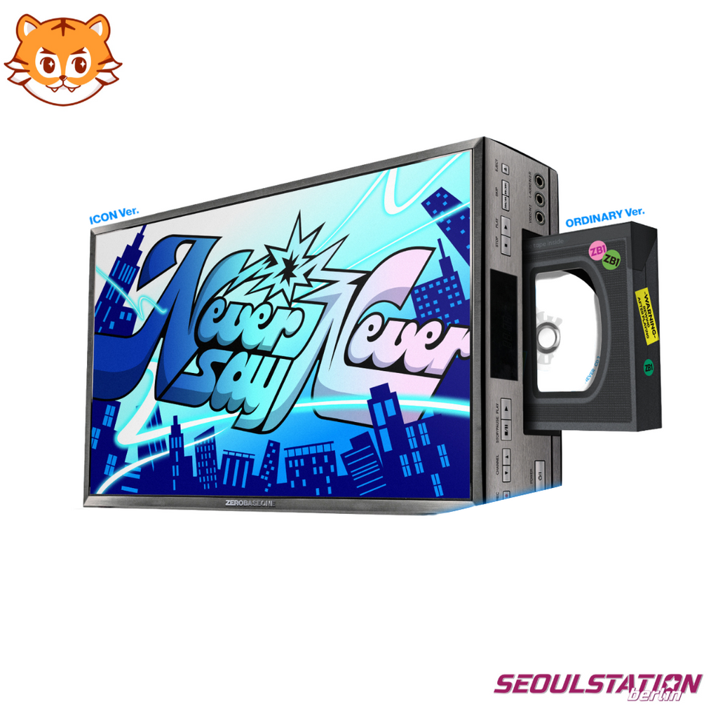 Zerobaseone_Zb1_Never_Say_never_Photobook_Version_SEOULSTATION_berlin
