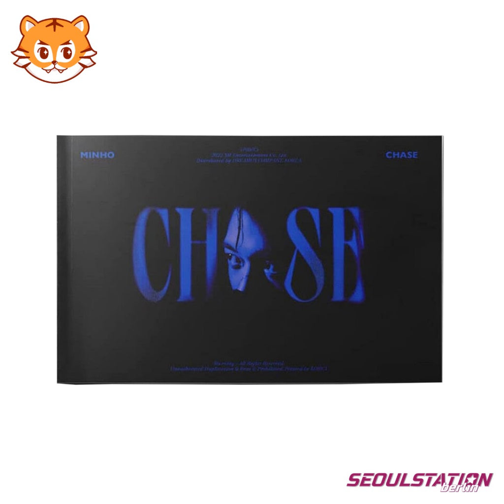 shinee_minho_chase_first_mini_album_SEOULSTATION_berlin