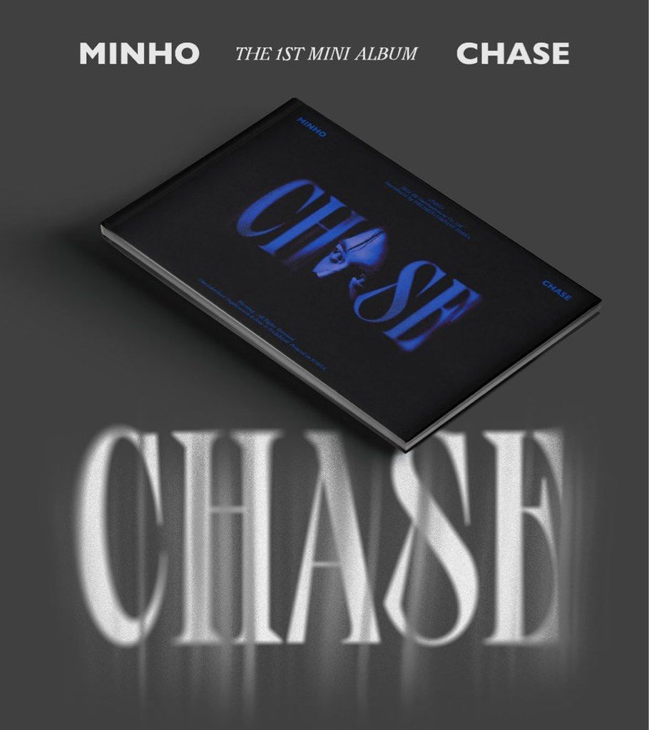 shinee_minho_chase_first_mini_album_SEOULSTATION_berlin
