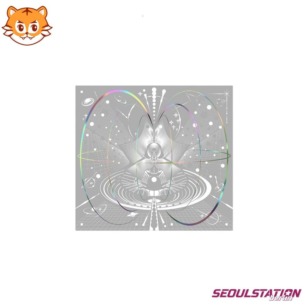 xg million places album kpop seoulstation berlin