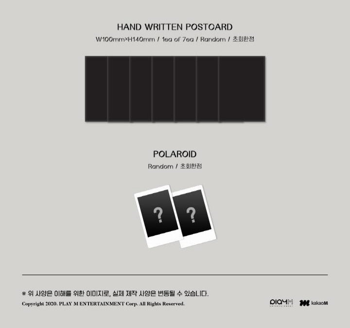 SEOULSTATION_berlin_Victon Voice the future is packshot