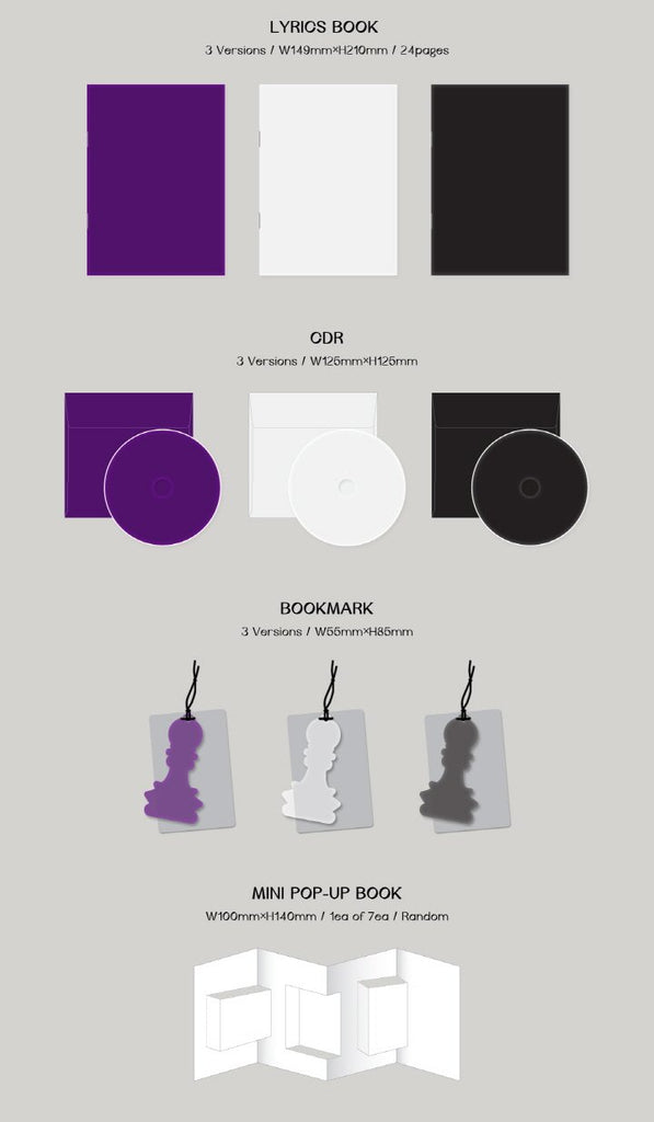 SEOULSTATION_berlin_Victon Voice the future is packshot