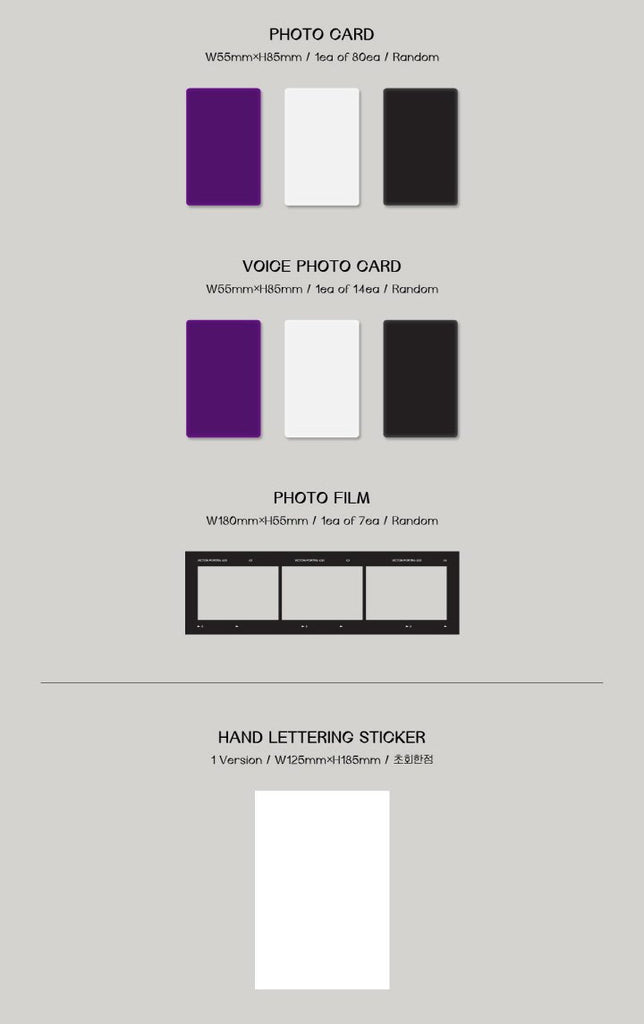 SEOULSTATION_berlin_Victon Voice the future is packshot