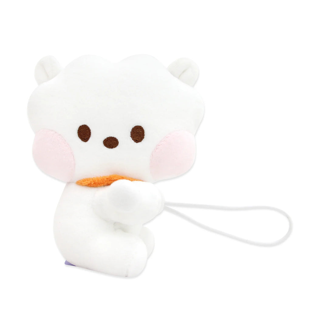 SEOULSTATION bt21 minini catch Holder cushion 