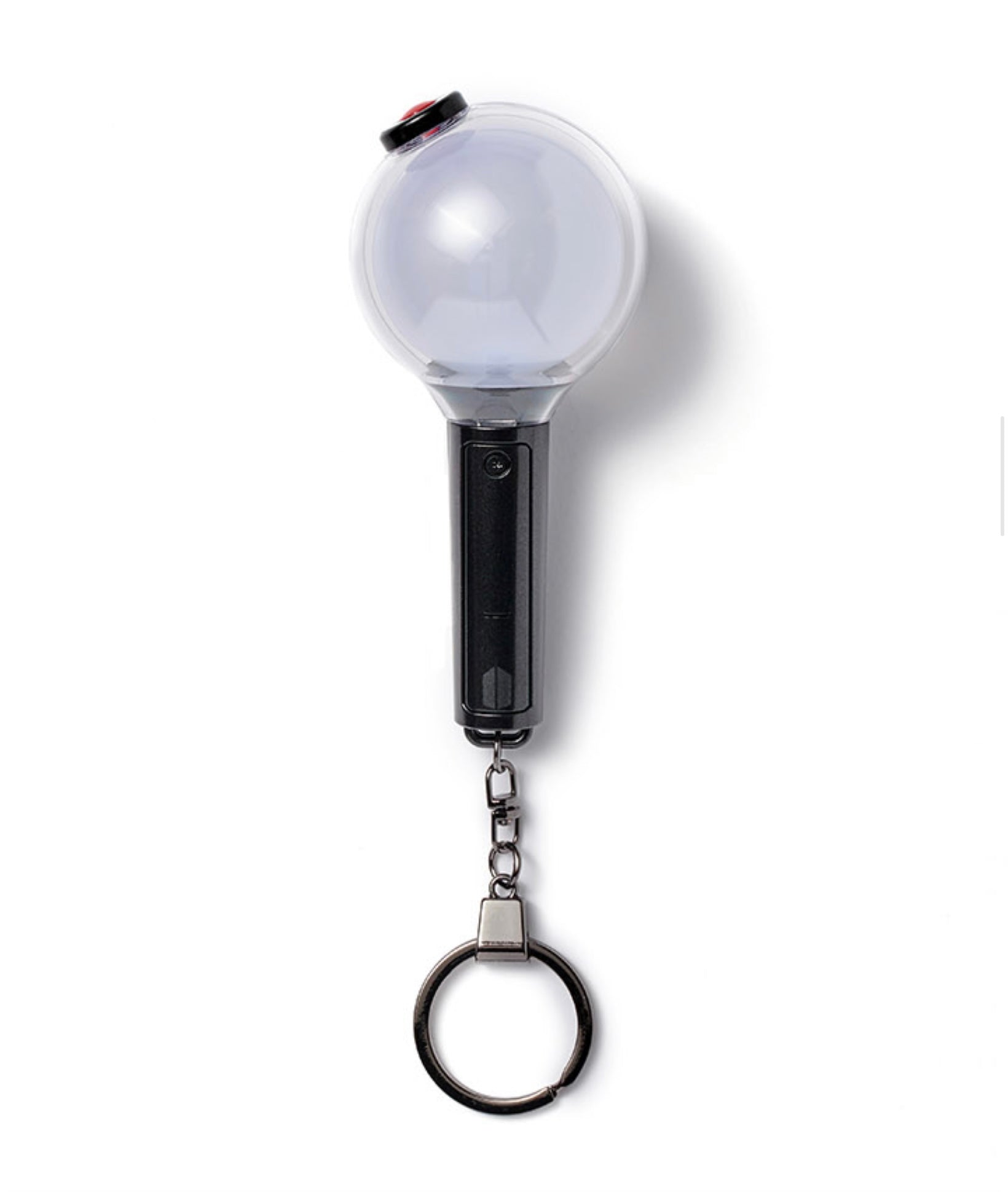 10+ Light For Keychain